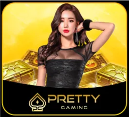 pretty-gaming-superpg1688